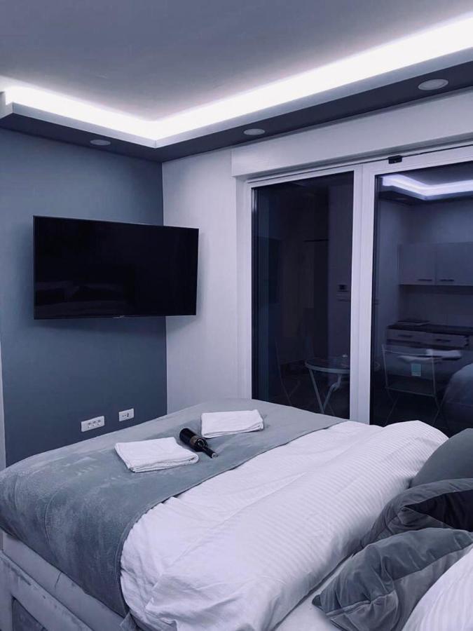 Jacuzzi Code 96 Zagreb